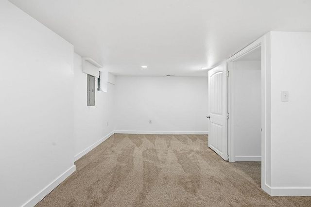 2114 S Grand Blvd, Spokane, WA 99203