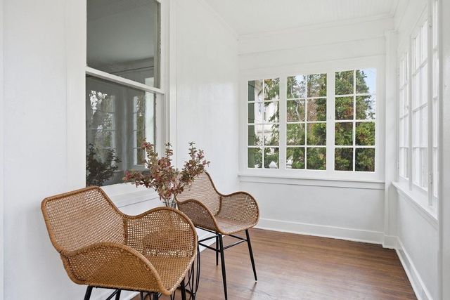 2114 S Grand Blvd, Spokane, WA 99203