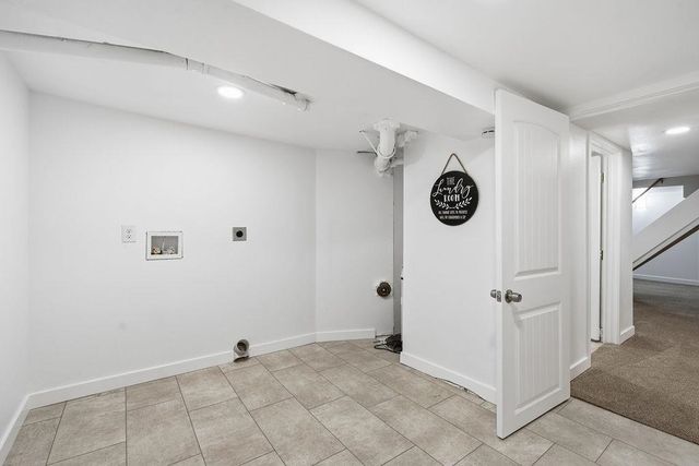 2114 S Grand Blvd, Spokane, WA 99203