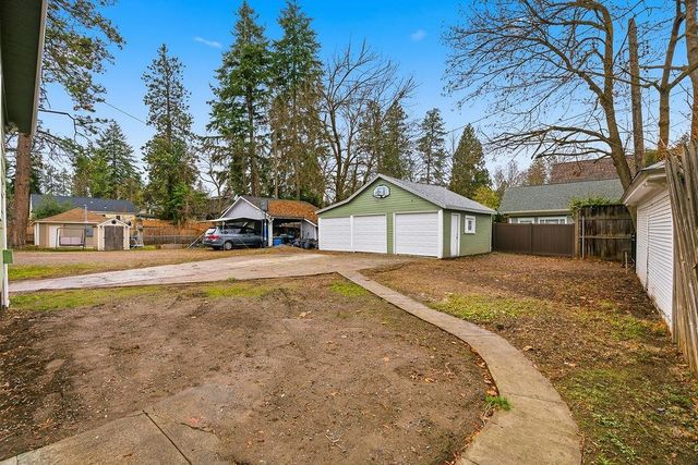 2114 S Grand Blvd, Spokane, WA 99203