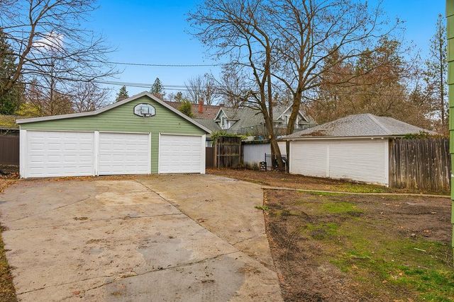 2114 S Grand Blvd, Spokane, WA 99203