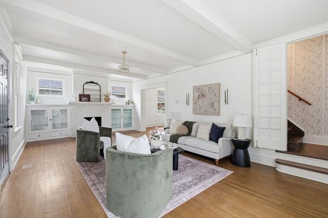 2114 S Grand Blvd, Spokane, WA 99203