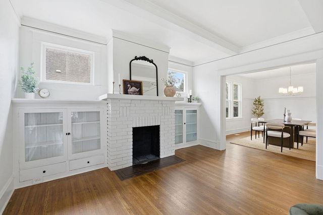 2114 S Grand Blvd, Spokane, WA 99203