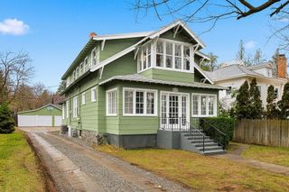 2114 S Grand Blvd, Spokane, WA 99203