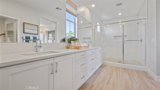 713 Guy Turner Drive, Camarillo, CA 93010