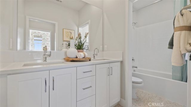 713 Guy Turner Drive, Camarillo, CA 93010