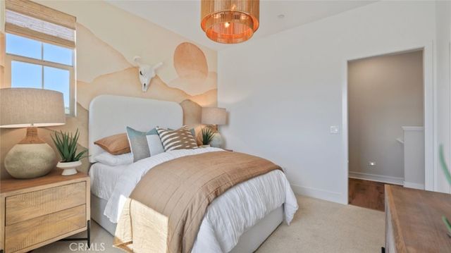 713 Guy Turner Drive, Camarillo, CA 93010