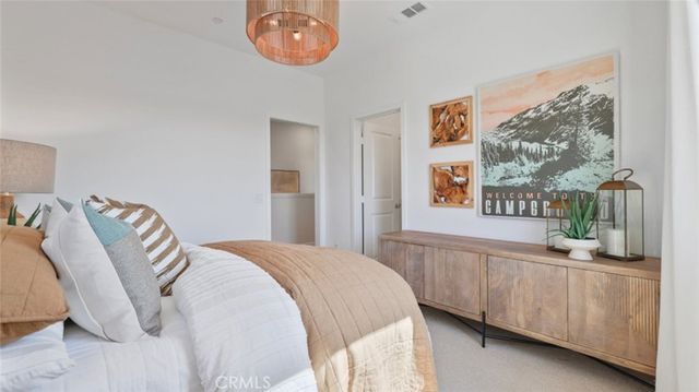 713 Guy Turner Drive, Camarillo, CA 93010