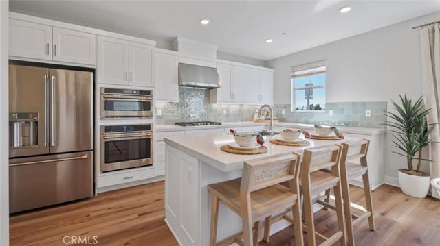 713 Guy Turner Drive, Camarillo, CA 93010