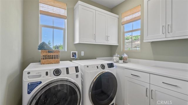 713 Guy Turner Drive, Camarillo, CA 93010