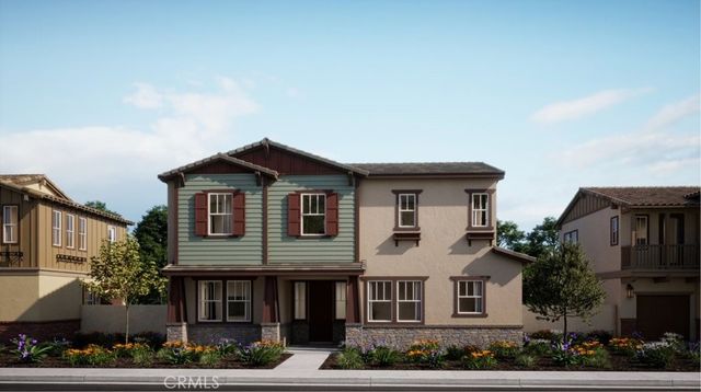 713 Guy Turner Drive, Camarillo, CA 93010