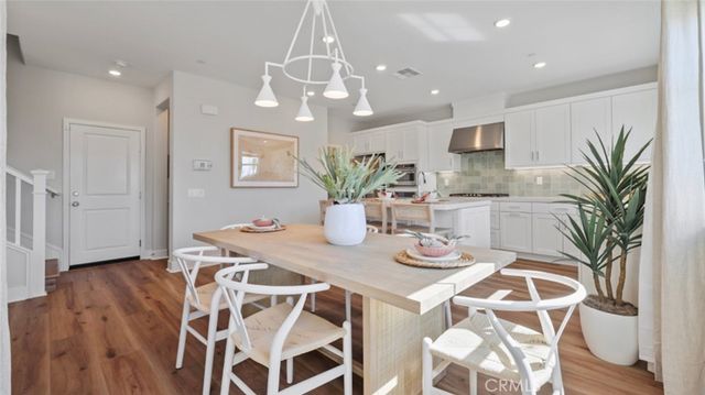 713 Guy Turner Drive, Camarillo, CA 93010