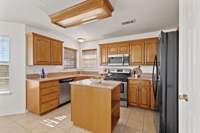 623 Madison Place, Sherman, TX 75092