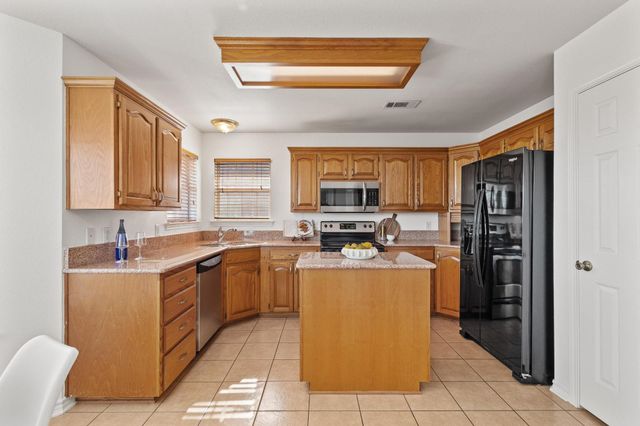 623 Madison Place, Sherman, TX 75092