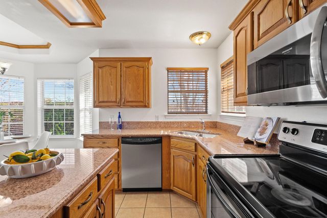 623 Madison Place, Sherman, TX 75092