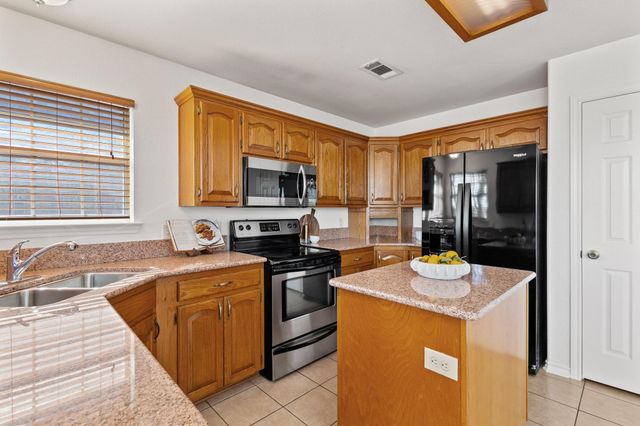 623 Madison Place, Sherman, TX 75092