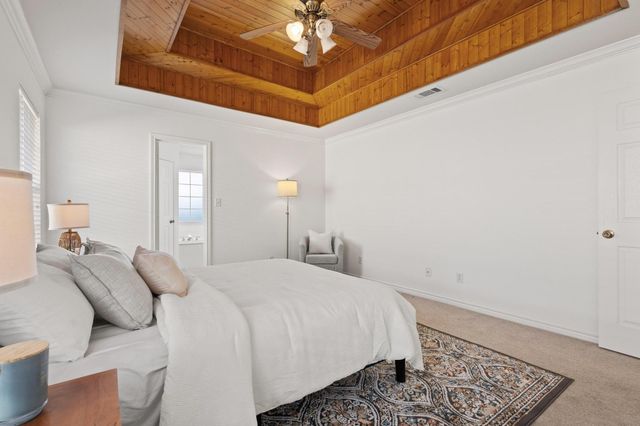 623 Madison Place, Sherman, TX 75092