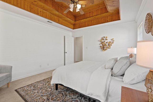 623 Madison Place, Sherman, TX 75092