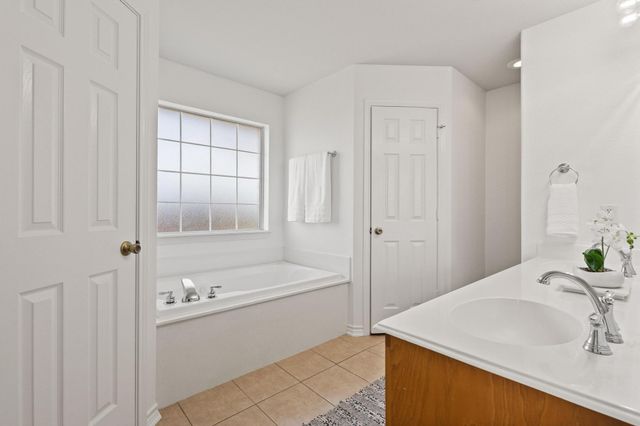 623 Madison Place, Sherman, TX 75092