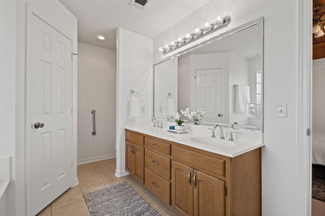 623 Madison Place, Sherman, TX 75092