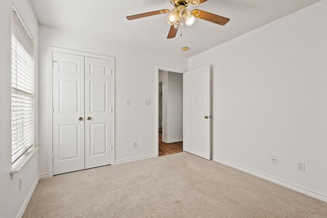 623 Madison Place, Sherman, TX 75092