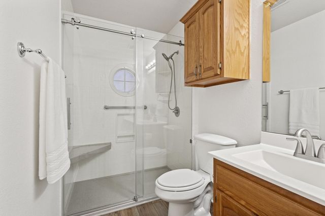 623 Madison Place, Sherman, TX 75092