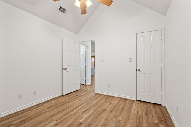 623 Madison Place, Sherman, TX 75092