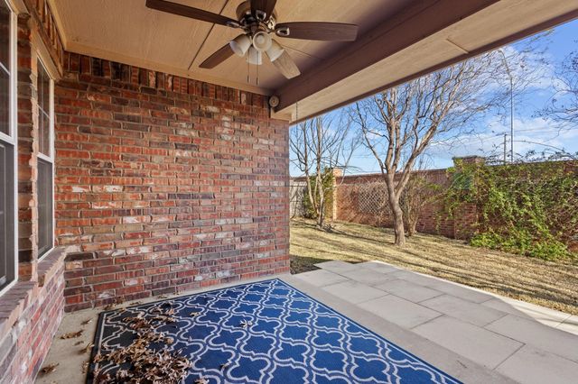 623 Madison Place, Sherman, TX 75092