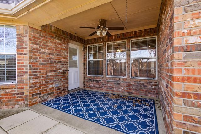 623 Madison Place, Sherman, TX 75092