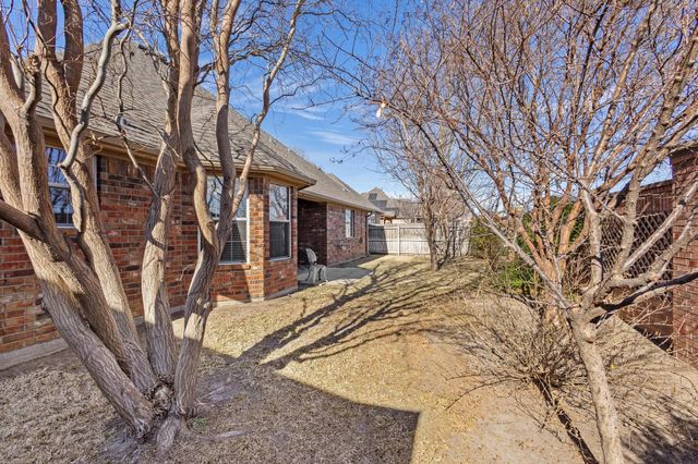 623 Madison Place, Sherman, TX 75092