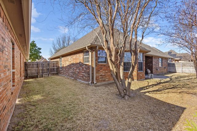 623 Madison Place, Sherman, TX 75092