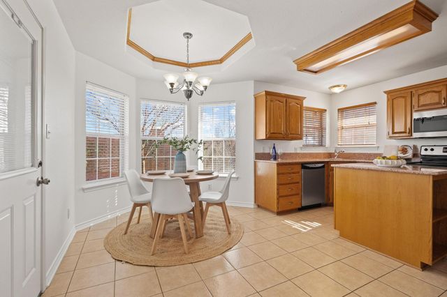 623 Madison Place, Sherman, TX 75092