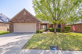623 Madison Place, Sherman, TX 75092