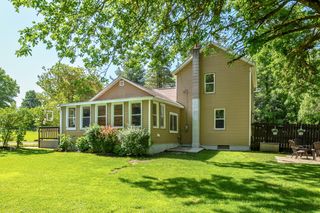 5955 102nd Avenue, Lee Twp, MI 49056