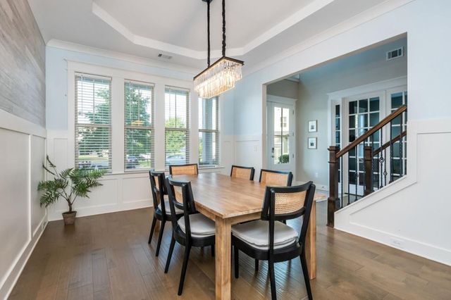 500 Taymack Farm Court, Woodstock, GA 30188