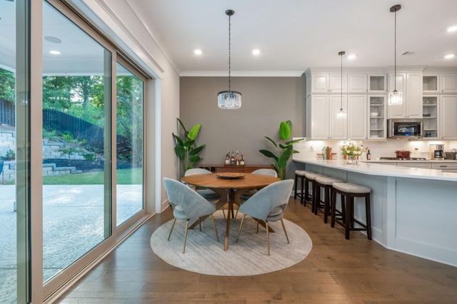 500 Taymack Farm Court, Woodstock, GA 30188
