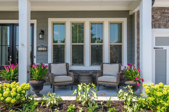 500 Taymack Farm Court, Woodstock, GA 30188