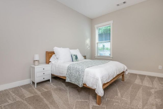 500 Taymack Farm Court, Woodstock, GA 30188