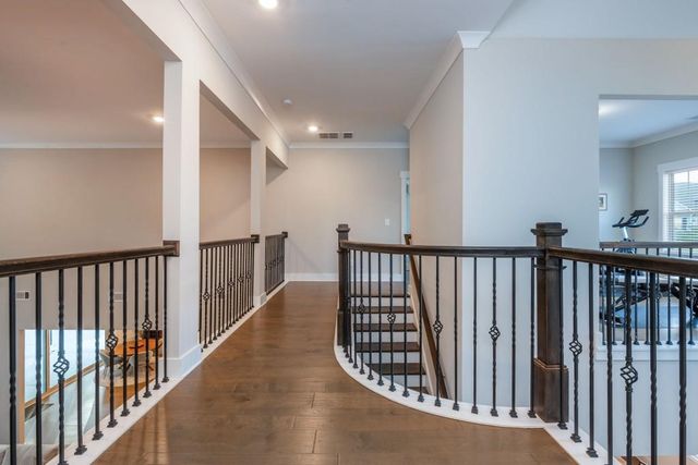 500 Taymack Farm Court, Woodstock, GA 30188