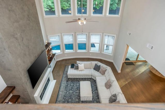 500 Taymack Farm Court, Woodstock, GA 30188