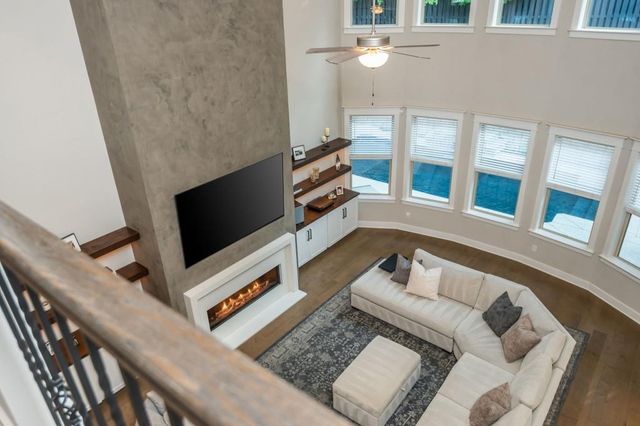 500 Taymack Farm Court, Woodstock, GA 30188