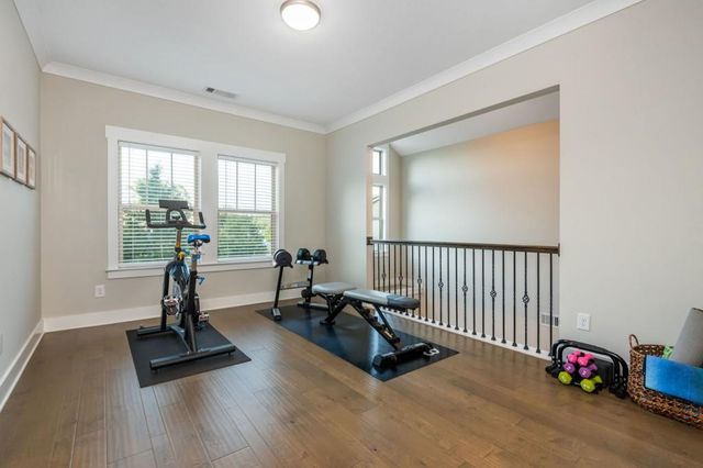 500 Taymack Farm Court, Woodstock, GA 30188