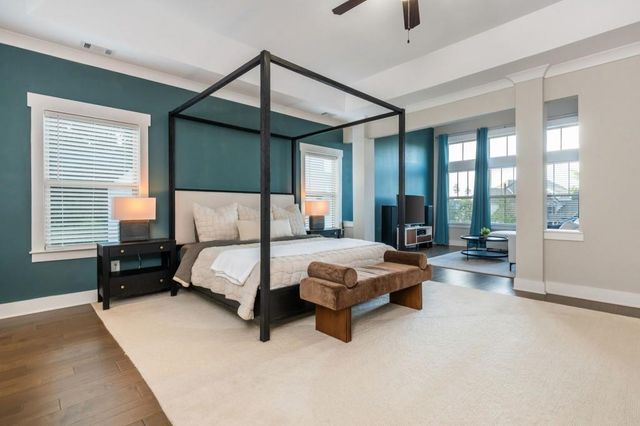 500 Taymack Farm Court, Woodstock, GA 30188