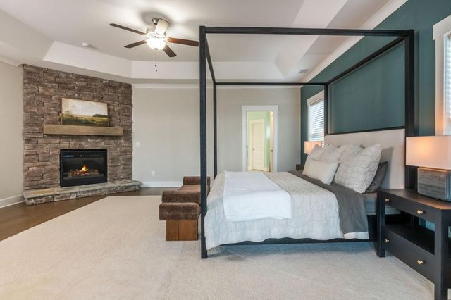 500 Taymack Farm Court, Woodstock, GA 30188