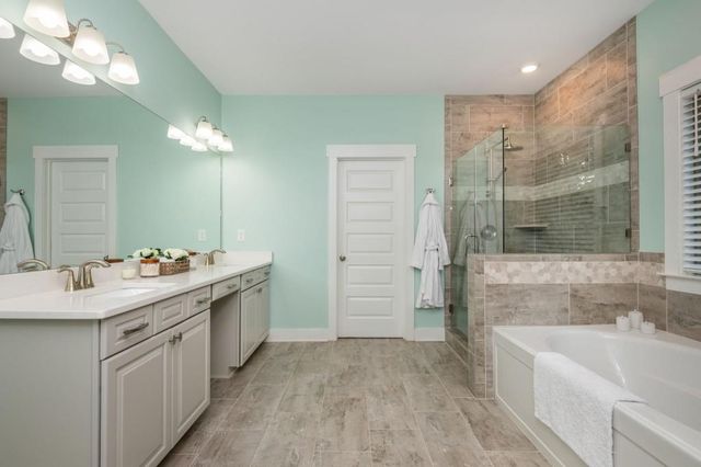 500 Taymack Farm Court, Woodstock, GA 30188