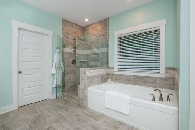 500 Taymack Farm Court, Woodstock, GA 30188