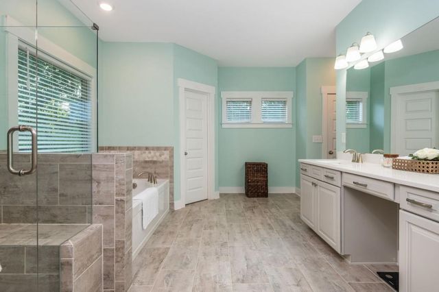 500 Taymack Farm Court, Woodstock, GA 30188
