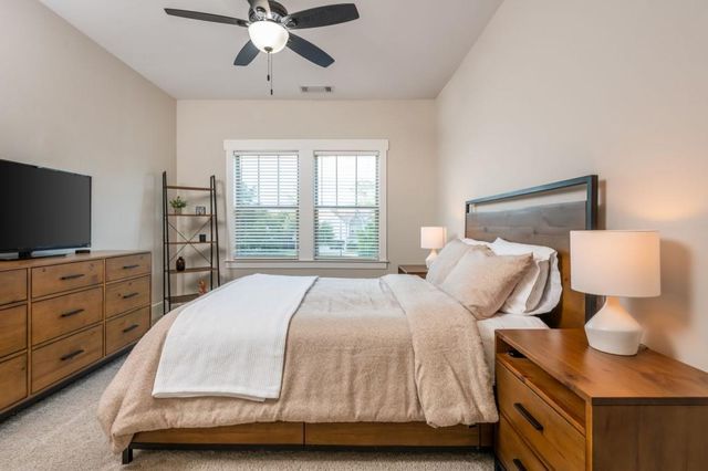 500 Taymack Farm Court, Woodstock, GA 30188
