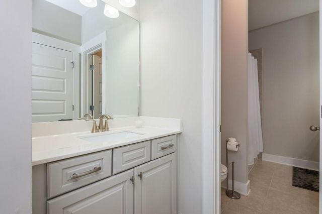 500 Taymack Farm Court, Woodstock, GA 30188