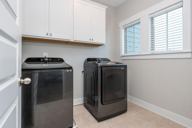 500 Taymack Farm Court, Woodstock, GA 30188